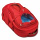 Kurgo Batoh pro psa G-Train K9 33 x 53,5 x 25,5 cm - thumb (2)
