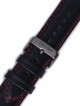 Řemínek Orient UDEUA00 (pro model FET0Q) - thumb (0)