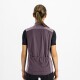 Dámská vesta Sportful  Supergiara Layer W L - thumb (1)