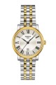 Tissot Carson Premium Lady T122.210.22.033.00 - thumb (0)