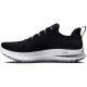Pánská běžecká obuv Under Armour Velociti 3-BLK  EUR 47 - thumb (1)