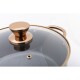 Lamart LT1241 kastrol s poklicí Orro pr. 24 cm - thumb (9)