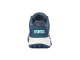 Dětská tenisová obuv K-Swiss  Hypercourt Express 2 HB Indian Teal/Star White  EUR 39 - thumb (4)