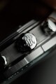 Ball Roadmaster Rescue Chronograph (41mm) Limited Edition DC3030C-S2-GR - thumb (8)