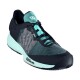 Dámská tenisová obuv Wilson Kaos Swift Clay Space/Blue  EUR 38 2/3 - thumb (0)
