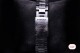 Casio G-Shock GCW-B5000UN-1ER Carbon 40th Anniversary Limited Edition - thumb (6)