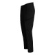 Salewa pánské kalhoty Puez DST Black Out - thumb (2)