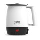 Solac MH9100 ohřívač tekutin Choco-Latte - thumb (0)