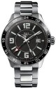 Ball Engineer Master II Pilot GMT GM3090C-SAJ-BK - thumb (0)