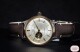 Orient Star Classic Semi Skeleton RE-ND0010G - thumb (1)