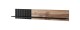Halmar Police DORANN P2 - thumb (2)