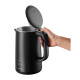 Concept RK3360 rychlovarná konvice s regulací teploty - thumb (6)