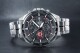 Casio EFR-556DB-1AVUEF - thumb (4)