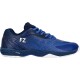 Pánská sálová obuv FZ Forza  Furio M Poseidon Blue  EUR 44,5 - thumb (0)