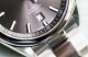 Alpina Alpiner Quartz AL-240GS4E6B - thumb (4)