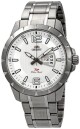 Orient Sports Quartz FUG1X005W0 - thumb (0)