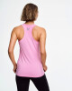 Kari Traa Nora Singlet - thumb (2)