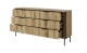 ArtLas Komoda WILLS 163 6S - thumb (3)