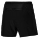 Pánské šortky Mizuno  Alpha 5.5 Short/Black XL - thumb (1)