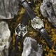 Seiko 5 Sports Automatic SRPJ89K1 - thumb (2)