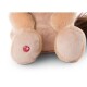 NICI Glubschis Plyšový lev Cliff, 25 cm - thumb (1)