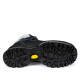 Dámská outdoorová obuv Hanwag Tatra II  Bunion Lady GTX Navy/Light Grey  UK 7 - thumb (1)