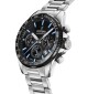 Festina Timeless Chronograph 20560/5 - thumb (1)