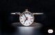Mondaine Evo2 MSE.30112.LB - thumb (1)