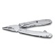 Kleště Victorinox Swiss Tool Spirit MX Clip 3.0224.MKB1 - thumb (3)