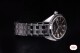 Bulova 96B415 Jet Star - thumb (2)