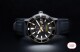 Orient Star Sports RE-AU0303B Diver Automatic - thumb (1)