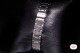 Seiko Quartz SUR531P1 - thumb (7)