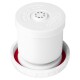 ECG AH D501T  - thumb (5)