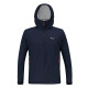 Pánská bunda Salewa  Puez Aqua 4 PTX 2.5L M Jacket Navy Blazer XXL - thumb (0)