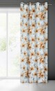 ArtFir Závěs SOFIA K | 140 x 250 cm - thumb (3)