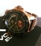 Vostok Europe N-1 Rocket Automatic Power Reserve NE57-225O565 - thumb (3)
