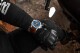 Vostok Europe Atomic Age Fermi Line NH34-640A701 - thumb (8)