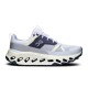 Dámská outdoorová obuv On Cloudhorizon Lavender/Ivory  EUR 37,5 - thumb (0)