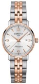 Certina DS Caimano Lady C035.210.22.037.01 - thumb (0)