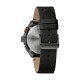 Bulova Racer Chronograph 98B428 - thumb (7)