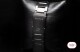 Casio Edifice Sospensione EQB-2000DC-1AER - thumb (7)