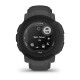 Garmin Instinct® 2 dēzl™ Edition 010-02626-70 - thumb (9)