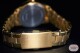Citizen EU6072-56D - thumb (5)