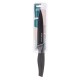Altom Univerzální nůž, dl. 23 cm - thumb (2)