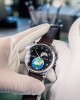 MeisterSinger Stratoscope Best Friends Limited Edition ED-STBF902 - thumb (6)