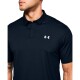 Pánské tričko Under Armour  Iso-Chill Polo S - thumb (5)
