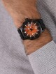 Vostok Europe Expediton North Pole-1 Automatic Line YN55-595C640 - thumb (2)