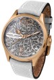 Alexander Shorokhoff Winter AS.LA-WIN-10 - thumb (0)