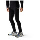 Pánské kalhoty CCM Outdoor Thermal Pant Black L - thumb (1)
