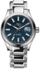 Ball Engineer II Marvelight NM2026C-S6J-BE - thumb (0)